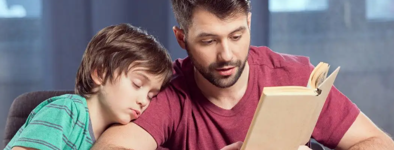 ���������ѧ�ҳ�Ӧ����ô�죿