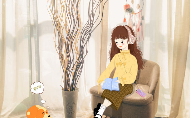 ��ô�������Ӣ�����