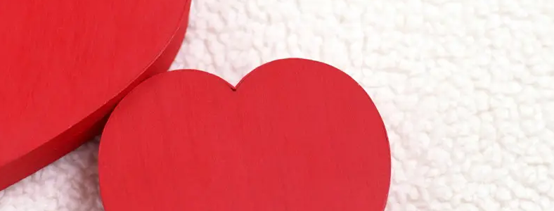 ������ѯʦ��֤��ô������