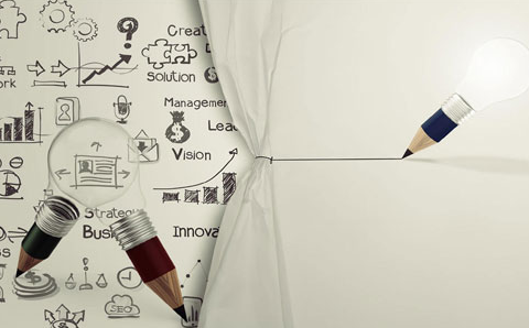 �и����Լ�����ʲô��