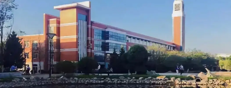 ����ʦ����ѧ������������ĸ�רҵ�ã�