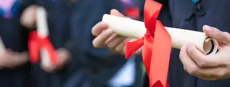 ���˸߿�����ר�Ѳ��ѣ����ٷ��ܹ���