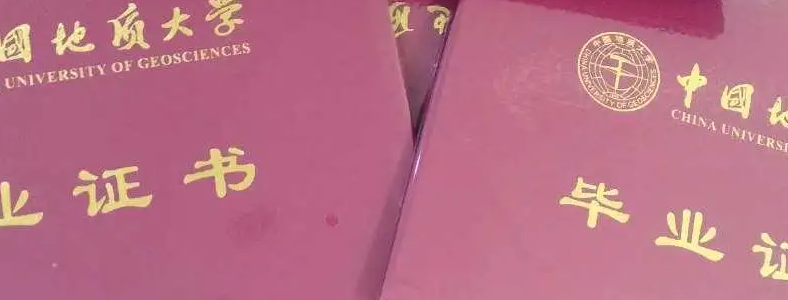 ��������������ĸ�����
