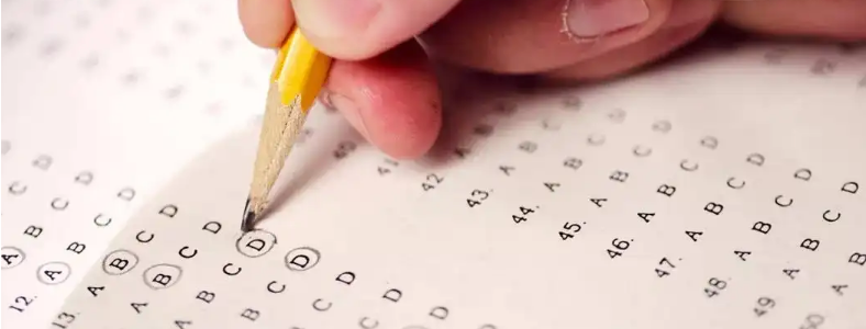 SAT��ѵ������ȽϺ�