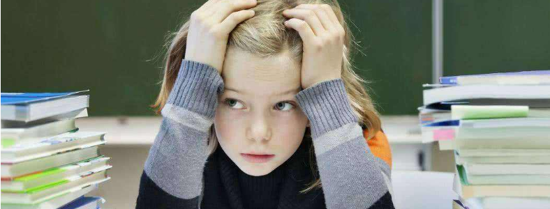 ���Ӳ�������ѧ������ô��