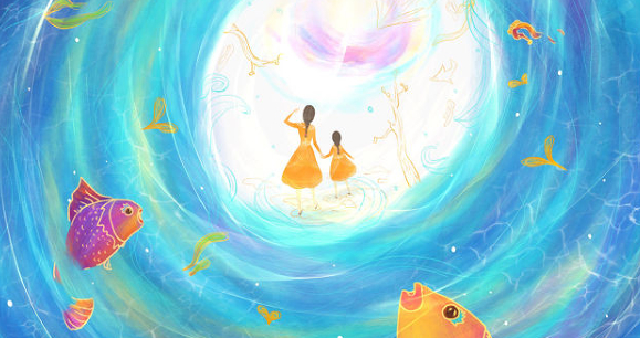 ����Ӫ��ʦ�ͽ�������ʦ�ĸ����� ʲôʱ����