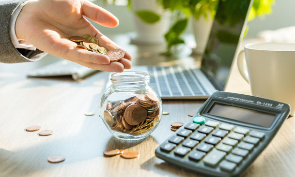 ��������ʦ֤�鱨�������ͷ��� ������ʲô��