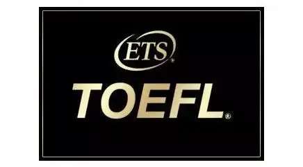 ���ѡ���Լ۱ȸߵ�Ӣ���и���ѵ��