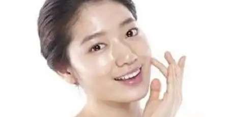 莆田美容培训中油性皮肤要怎么改善