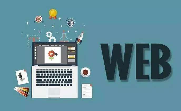 ѧWebǰ����ѵ��ȥ��ѵ����������ѧ����