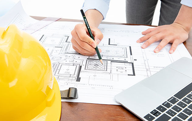 һ���Ͷ����ĸ������ ������������Щ