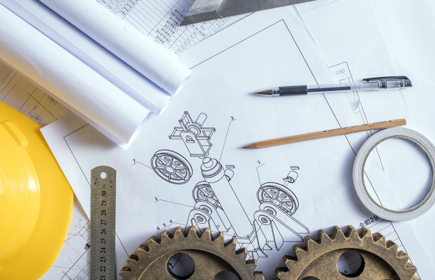 2022��һ������ʱ�估����ʱ����ʲôʱ��