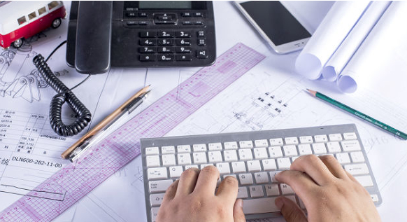 ��ȫԱc֤�����ﱨ�� ����������ʲô