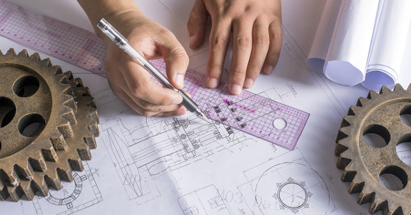 2022��һ������ʦ���������б仯�� ʲôʱ�򱨿�