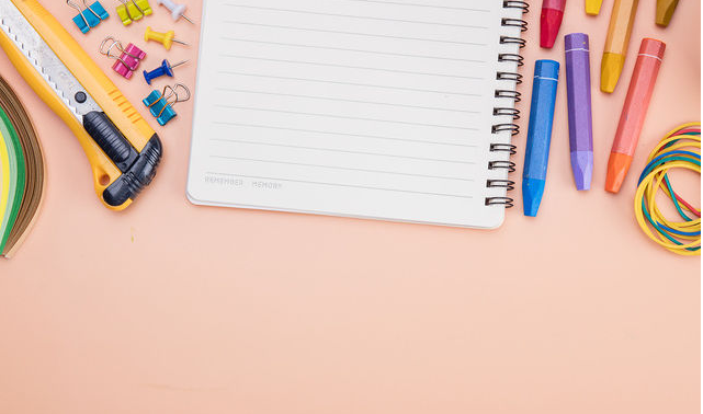 �ɿ�ר����������Ҫ׼��ʲô����