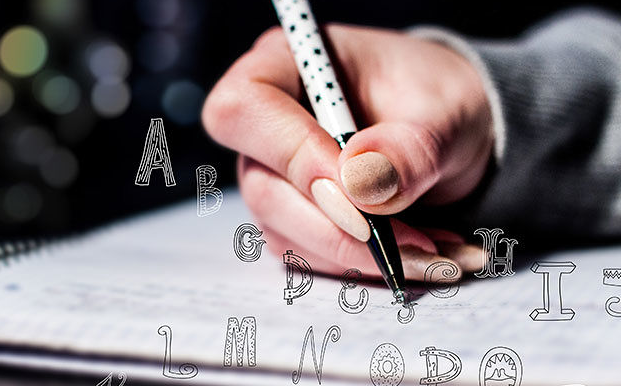 �Կ�����ѧ���Ǽ��� ��Ҫ��ñ�ҵ