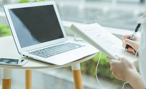 �Կ����ƺ��ҹ����� �����Ͽ���