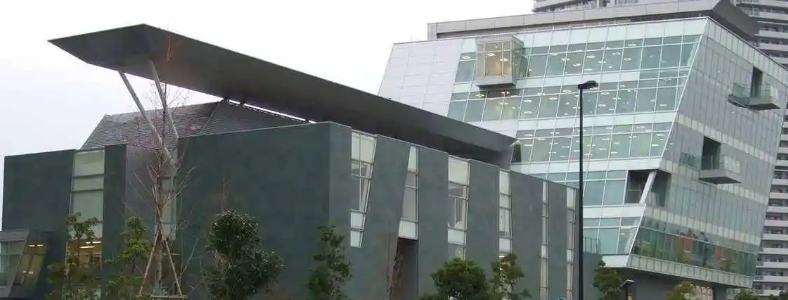 ���Դ�ѧ��ѧ����ѧ�Ѷ���Ǯ��