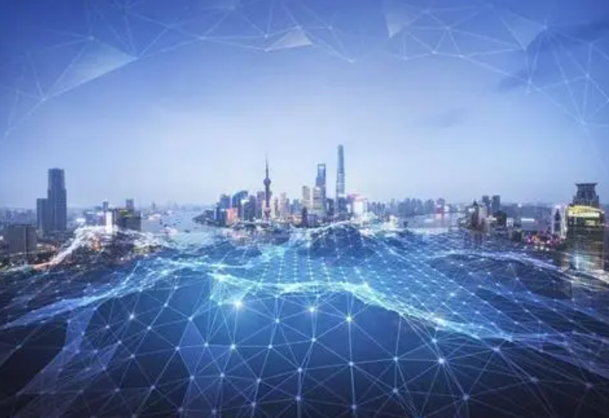 2022�껹�����������?��˵�Ǳ�ȡ����?