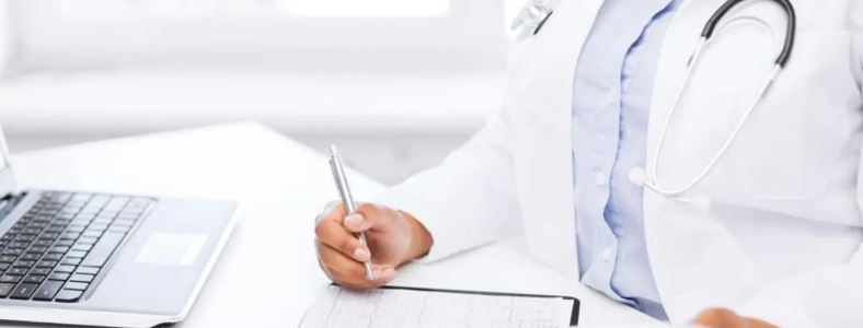 ִҵҩʦ������زο���ִҵҽʦ������ر�������