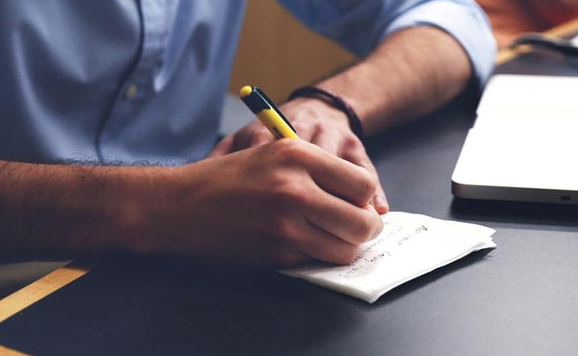 �ڶ�ѧλ�Ƿ�ѧ���Բμ�˾��������