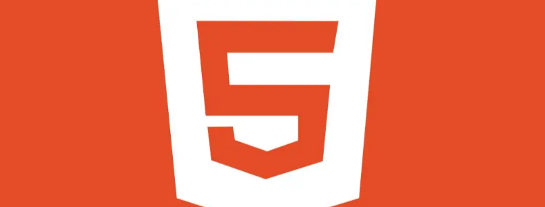 ѡ��ѧϰHTML5��ҵǰ����ô����