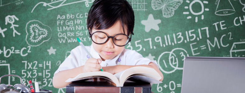 Сѧ���꼶������ѧ��ô�죿