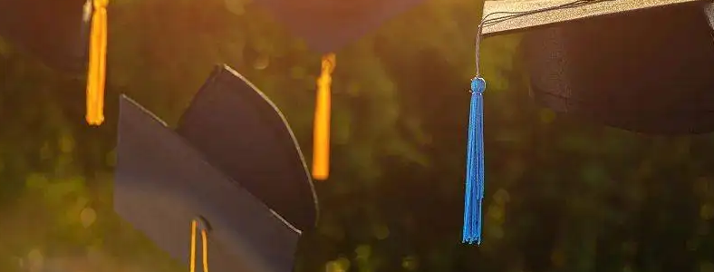 �������Ӣ��ͳ�������⿼������ʲô��