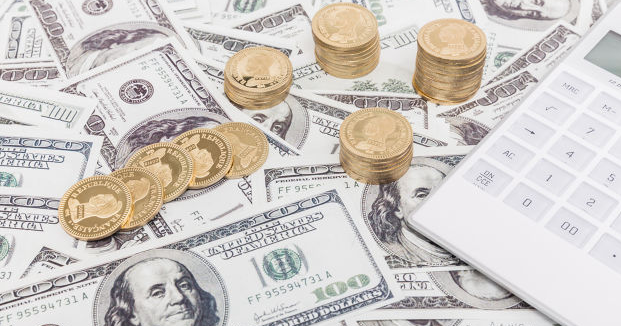 ������ƿ��Ա�����Ҫ���