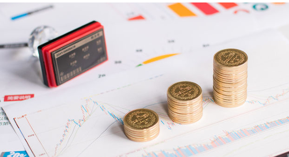 ������Ƴɼ����Ĳ�