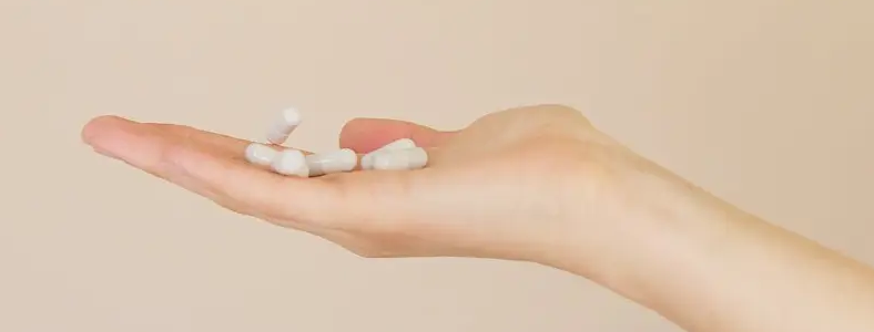 ����ѧ�����Ա���ִҵҩʦ��ִҵҩʦ���±�������