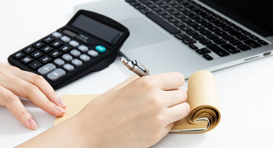 ������ƿ��Ա�������