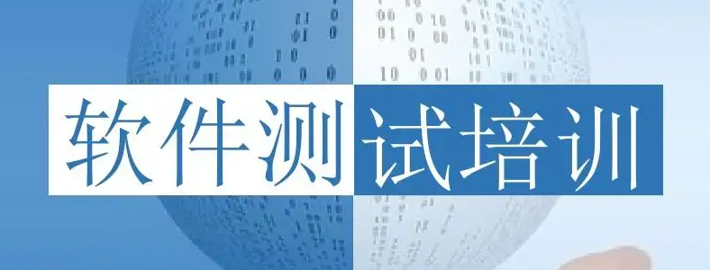 ��������������ѵ���׺в�����ʲô?