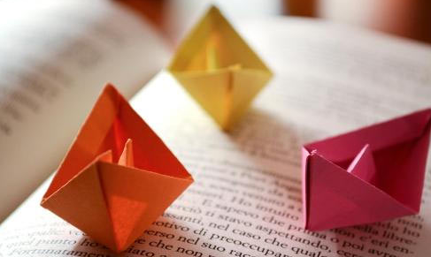 ��ô��word��ƺ���