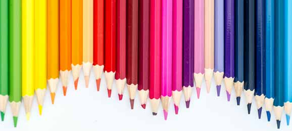 学习ui设计学历重要吗