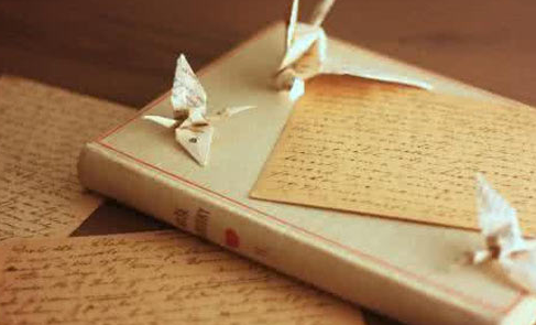 自学ui设计需要掌握什么