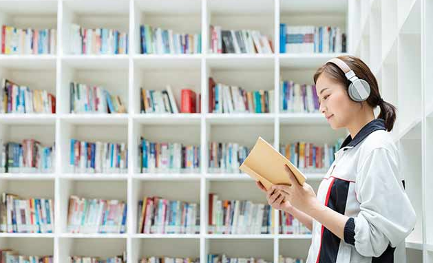 ������Դ��ѵ����Щ����