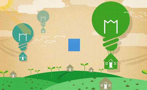 һ������ʦ�����ж��ٸ���Ŀ