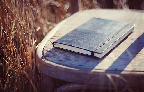 1����������ʦ����������ʲô