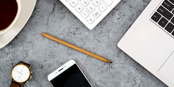 ע���������ʦ��һ������ʦ�ĸ���