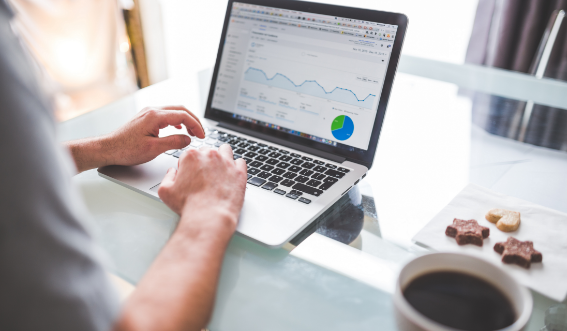 ����������Դ֤������ ��������