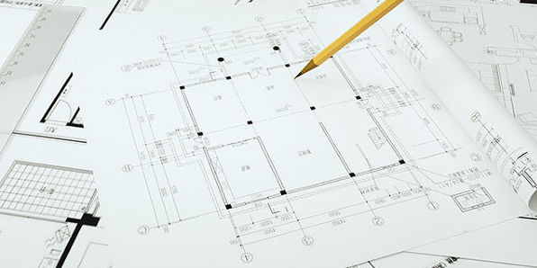 1������ʦ����Ǯ һ������ʦ�����ķ���