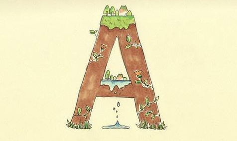 Ӣ����������ѵ