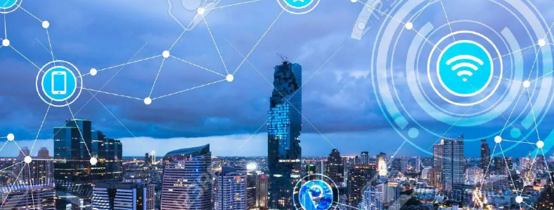 �����������ľ�ҵǰ��