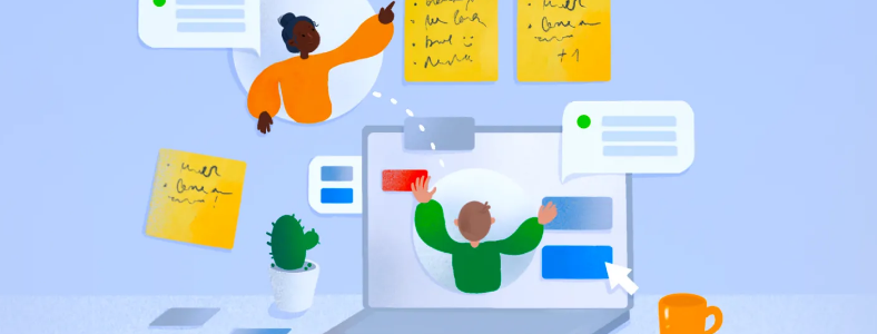 �������������ѵ