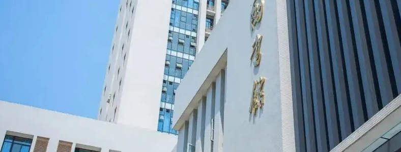 ����ѧ���п���Щ��Ŀ