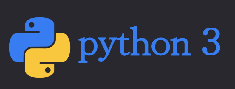 Python�������ѧ��