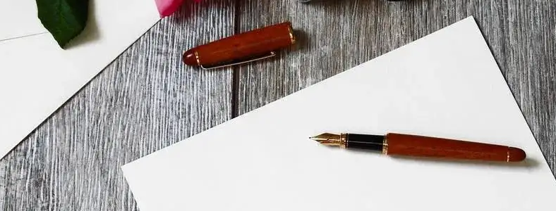 �и���ѧ������