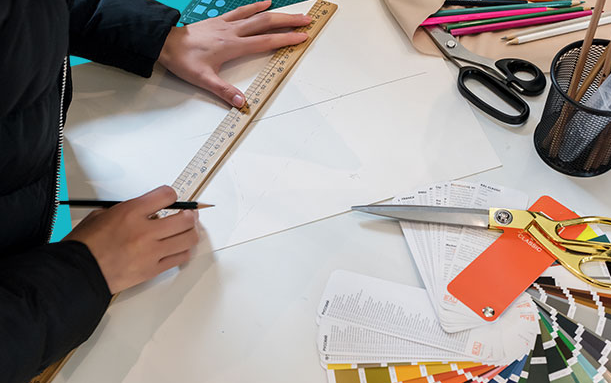 sat1�Ŀ��Կ�Ŀ����Щ