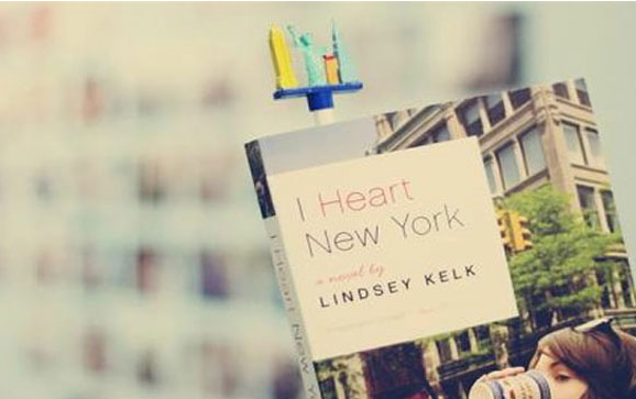 ������Ʊ���ʱ����ÿ�꼸�·�